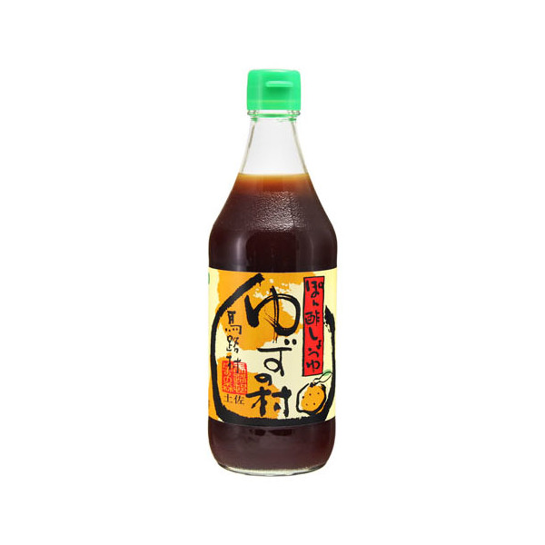 nH_Ƌg nH 䂸̑ ۂ| 500ml ×20