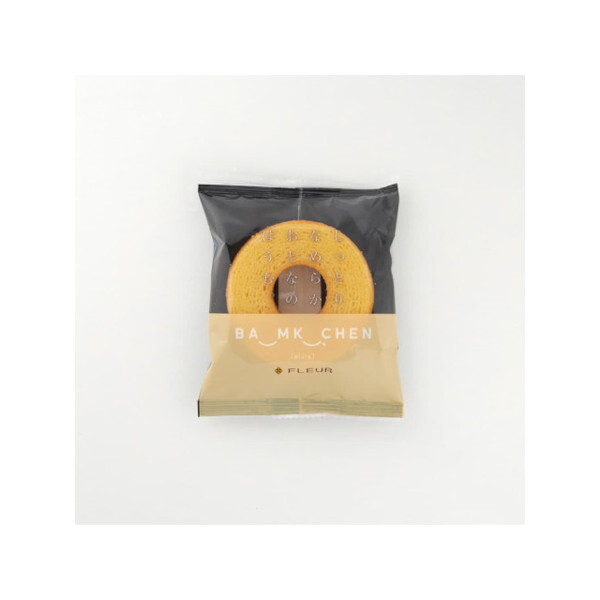 [ t[ ƂȂ߂炩ƂȂ̂΂ 1 x12