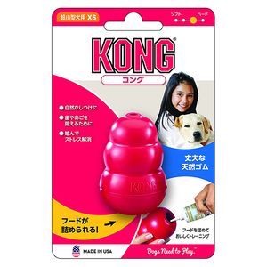 その他ペット用おもちゃ