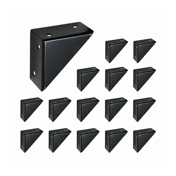 Z܂X^C S-LST35-16P eBXtxp(16) ubN