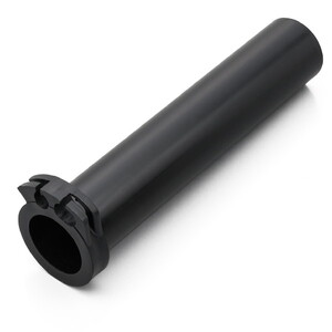 エンジン・冷却系