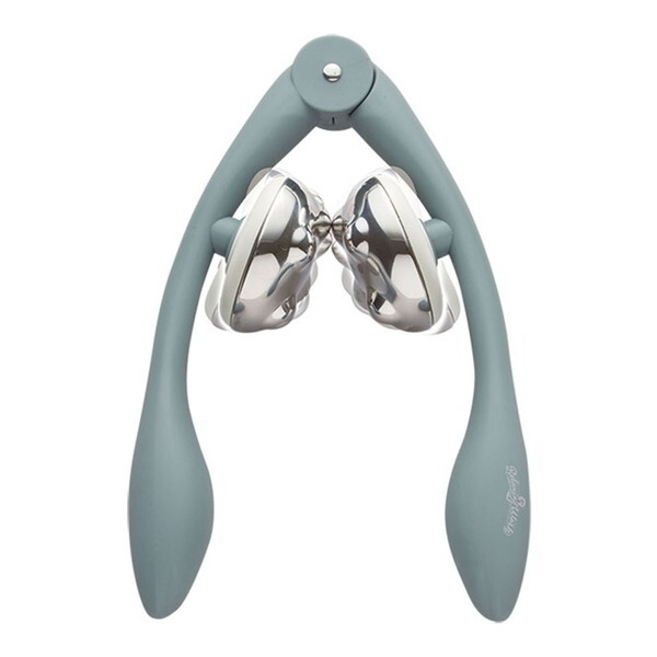 �H���H�� �n�^�` �O���E���h�S���t NH3747 RW���Z�b�g�o�[NECK HARD