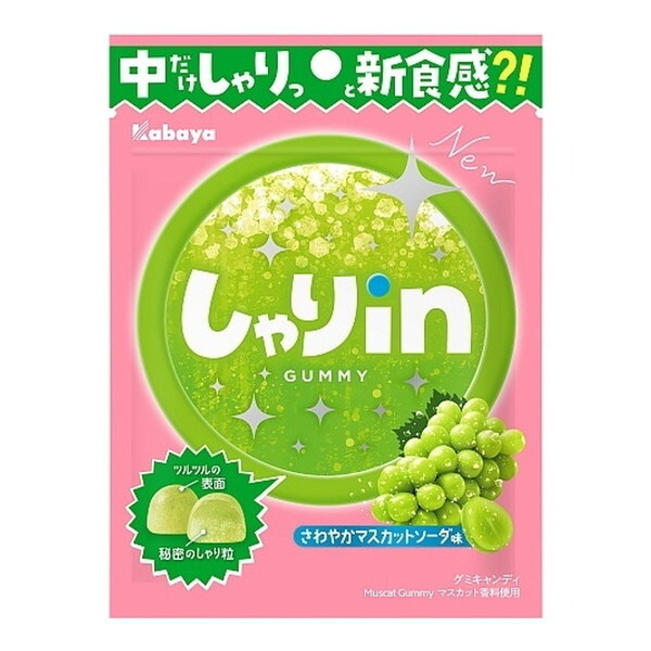 JoHi Jo inO~ }XJbg\[_ 52g×10
