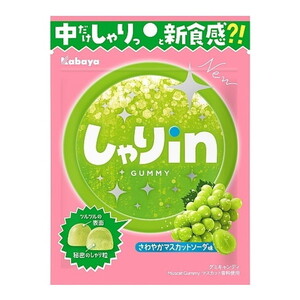 洋菓子