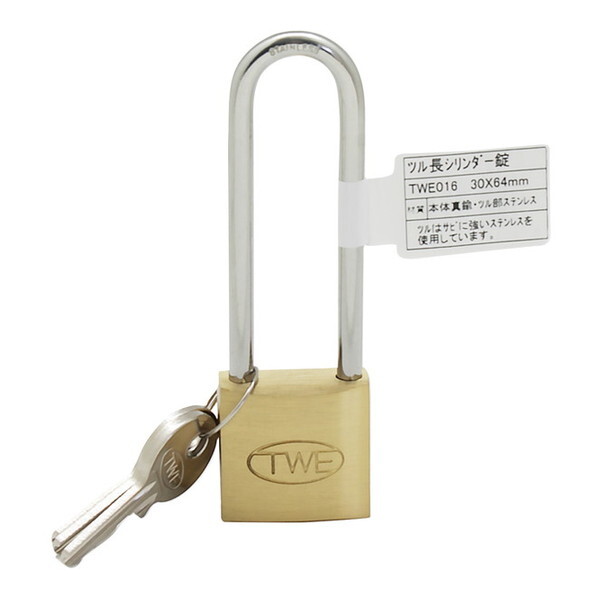 aCY cV_[ TWE 30×64MM