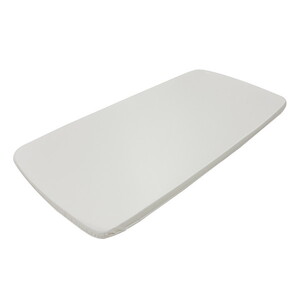 その他ベビー用家具・寝具