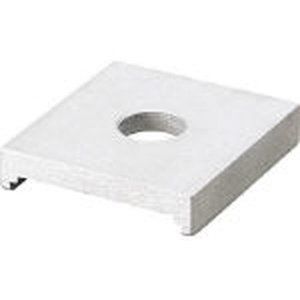 ツーリング・治工具