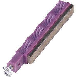 その他アウトドア用品