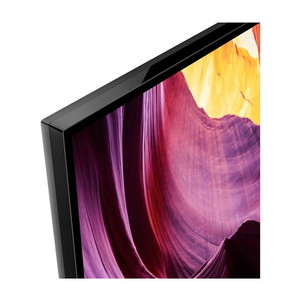SONY KJ-55X80K BRAVIA [55V型 地上・BS・110度CSデジタル 4K