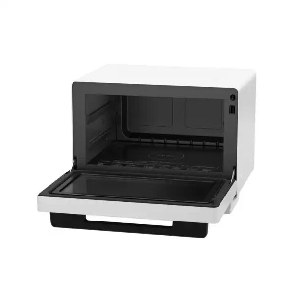 PANASONIC NE-MS4D-W オフホワイト [オーブンレンジ (26L)] | 激安の