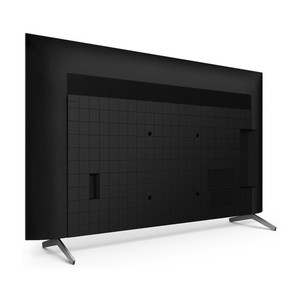 SONY KJ-55X80K BRAVIA [55V型 地上・BS・110度CSデジタル 4K