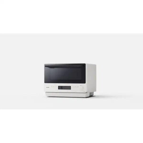 PANASONIC NE-MS4D-W オフホワイト [オーブンレンジ (26L)] | 激安の