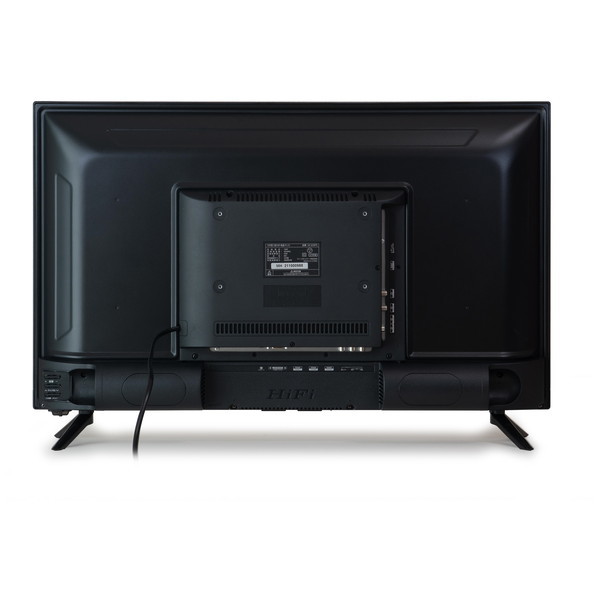 TEES LE-3236TS [32V型 地上・BS・CSデジタル ハイビジョン 液晶テレビ