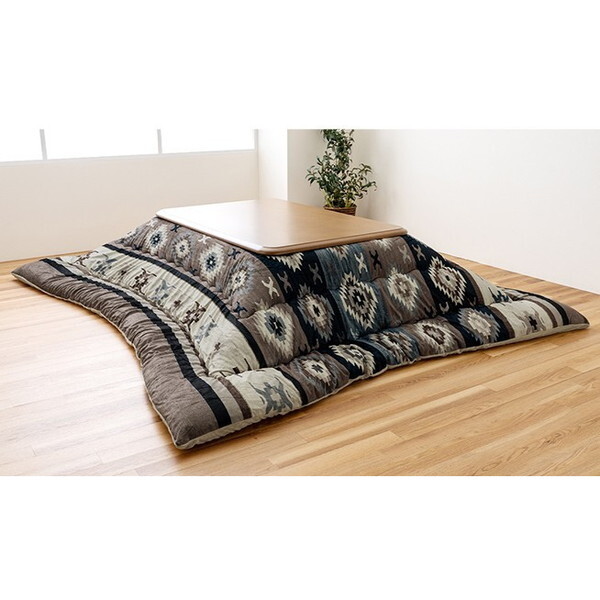 CPqRER[|[V 1161490130103 U 唻` | GY 205X205 O[ [zc]