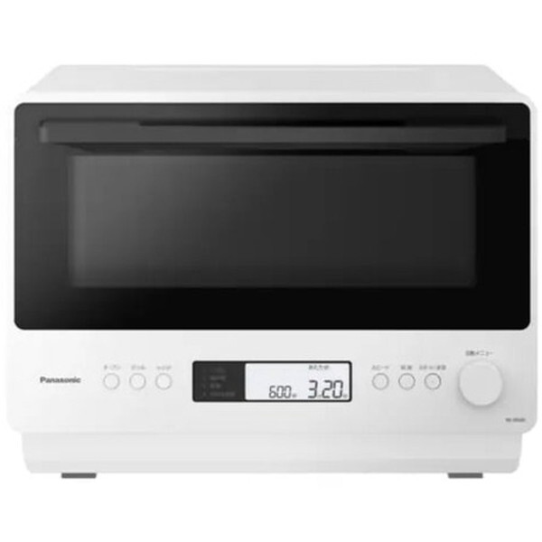 PANASONIC NE-MS4D-W ItzCg [I[uW (26L)]