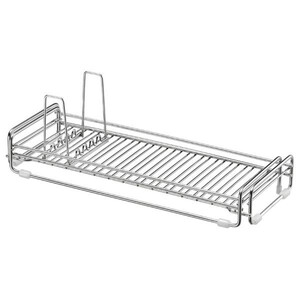 水切りかご・ラック