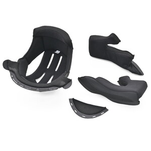 シールド・バイザー