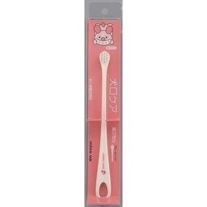 ペット用デンタルケア用品