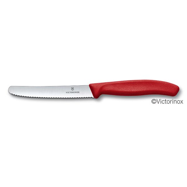 VICTORINOX #6.7831E bh [xW^uiCti11cmj]