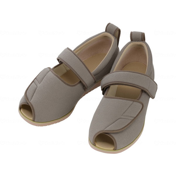 �����Y�� �I�[�v���}�W�b�NII 7E M�O���[ 3L 7010