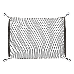 雑貨・小物用品