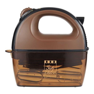 ミキサー・ブレンダー