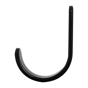 吊りクランプ・スリング・荷締機