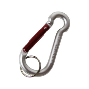 墜落・落下防止用品