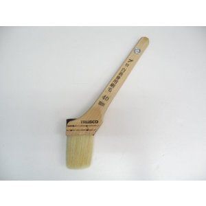 静電気対策用品