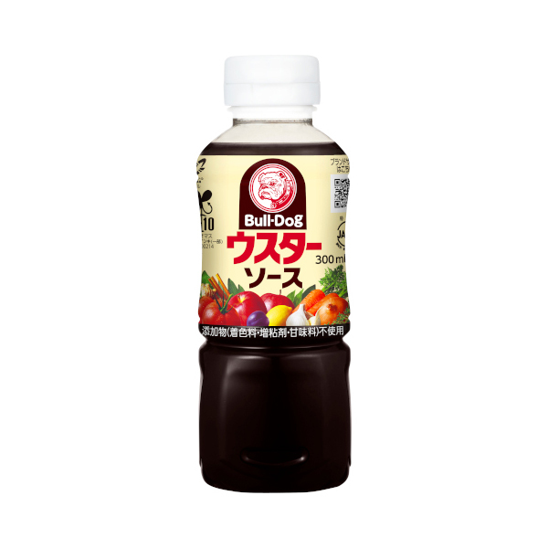 uhbN\[X uhbN EX^[\[X pbN 300ml ×10