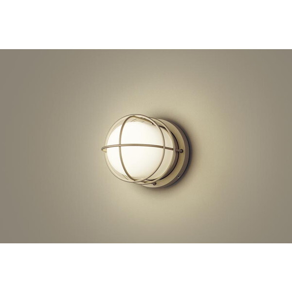 PANASONIC LGW85010F v`i^bN/ [LED|[`CgEE和 (dF)]