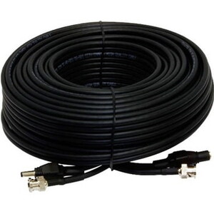 防犯カメラ・監視カメラ