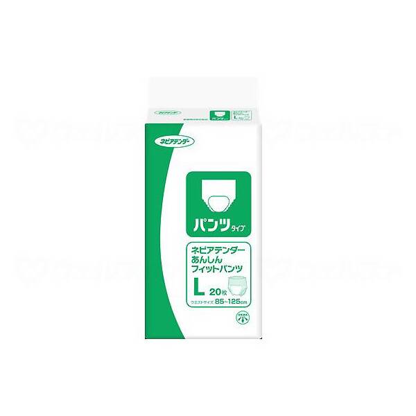 lsA 񂵂tBbgpc L 496009