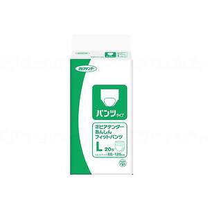 おむつ（福祉介護）