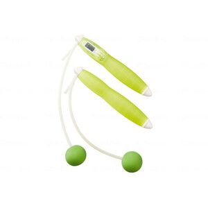 その他フィットネス器具