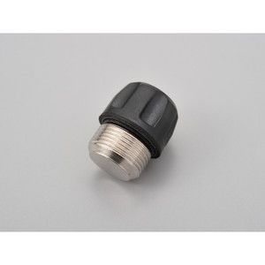 バイク用電気機器