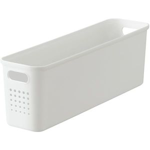 収納ケース・ボックス