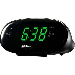 ラジオ・CDラジオ・ラジカセ