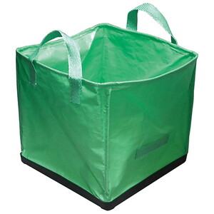 その他ガーデニング・農業用品