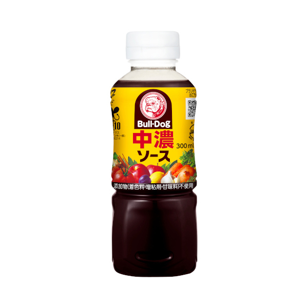 uhbN\[X uhbN Z\[X pbN 300ml ×10