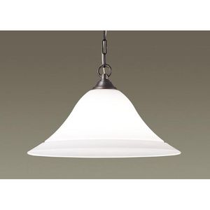 ペンダントライト