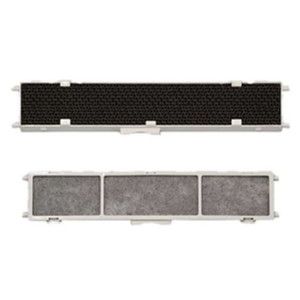 エアコン用部材・パーツ