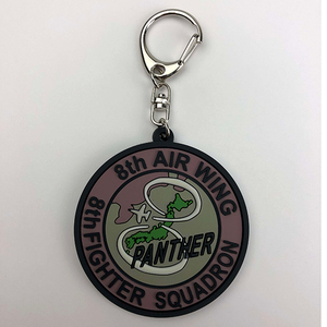 その他ホビー・趣味