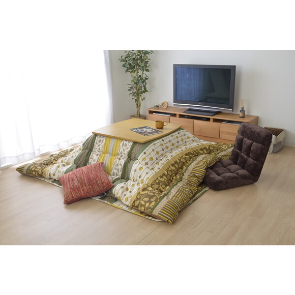 CPqRER[|[V 1160630060103 zc ` |Pi wсx uE 205×205cm