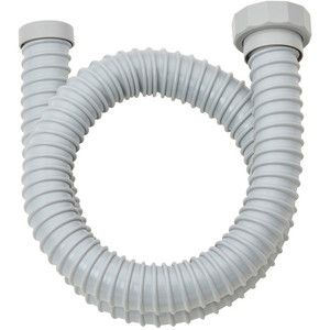 その他シンク・コンロ用品