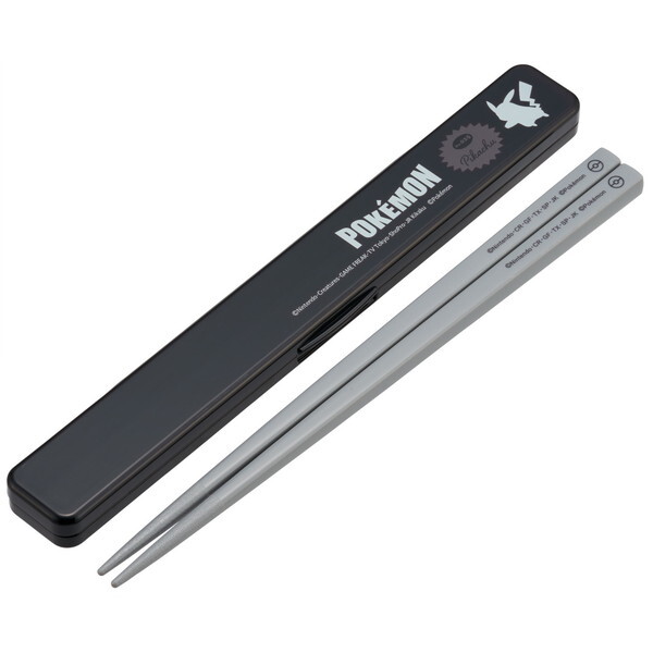 �X�P�[�^�[ ABC45 �|�P���� �� ���� �Z�b�g 21cm �|�P���� POKEMON