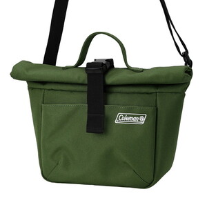 カメラバッグ・リュック