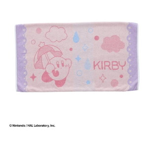 枕カバー・枕パッド