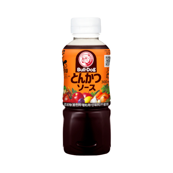 uhbN\[X uhbN Ƃ񂩂\[X pbN 300ml ×10