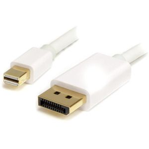 その他AVケーブル・プラグ